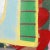 2020s I Walked Ten Miles in the Wrong Direction - Large Original Artwork by Sarah Svetlana For Sale - Image 5 of 10