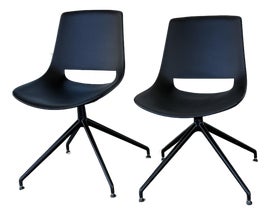 Example of Office Chairs