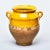 Medium French Early 20th Century Confit Jar For Sale - Image 12 of 12