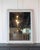 Made in France in the eighteenth century in the Louis XVI taste, this mirror retains both its original plate and its...