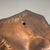 Copper Theatre Wall Light in the style of Stilnovo, Italy, 1950s For Sale - Image 16 of 18