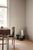 Chair 300 by Joe Colombo for Karakter For Sale - Image 10 of 13