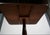 Early 19th Century Early 19th Century English Regency Mahogany Tilt-Top Table With Tripod Base For Sale - Image 5 of 7