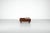 1960s Coffee Table by Carlo Hauner for Forma, Italy, 1960s For Sale - Image 5 of 16