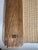 Early 20th Century Rustic Wooden Bench, France For Sale - Image 10 of 13