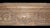 Traditional Antique Carved Mantel • Georgian Style For Sale - Image 3 of 6