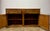 18th Century English Pine Dresser Base For Sale - Image 4 of 9