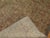 Pictorial Persian Tabriz Rug rug no.9868 For Sale In New York - Image 6 of 13