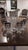 Early 1900s Tiffin Glass Ware Set - Set of 7 For Sale - Image 11 of 11
