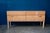 Vintage Light Wood Sideboard, 1970s For Sale - Image 9 of 16