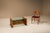 Some objects speak through restraint rather than ornament. This coffee table by Officina Rivadossi reflects that approach,...