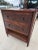 American Country Style Chest of Drawers For Sale - Image 11 of 15