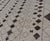Moroccan Style Brown and Ivory Rug by Keivan Woven Arts 10'1 X 14'3 For Sale - Image 9 of 13