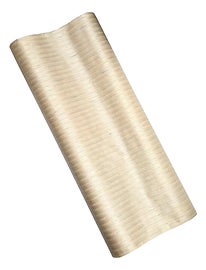 Example of Thibaut Wallpaper
