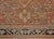 Early 20th Century Palatial Sultanabad Rug For Sale In Chicago - Image 6 of 10