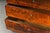 Danish Chest of Drawers in Mahogany For Sale - Image 16 of 18