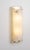 Mid-Century Murano Glass Wall Sconce from Kalmar, Austria, 1960s For Sale - Image 12 of 14