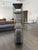 Room & Board Room & Board Foshay Bookcase For Sale - Image 4 of 12