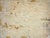 1950s Abstract Expressionist Bay Area Hills Landscape by Honora Berg For Sale - Image 5 of 6