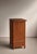 Model No 555 Chest of Drawers from Bodafors, Sweden, 1890s For Sale - Image 12 of 18