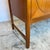 Brown Teak Circles Sideboard from Nathan, 1960s For Sale - Image 8 of 15