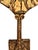 Ethiopian Coptic Processional Blessing Cross For Sale - Image 9 of 10