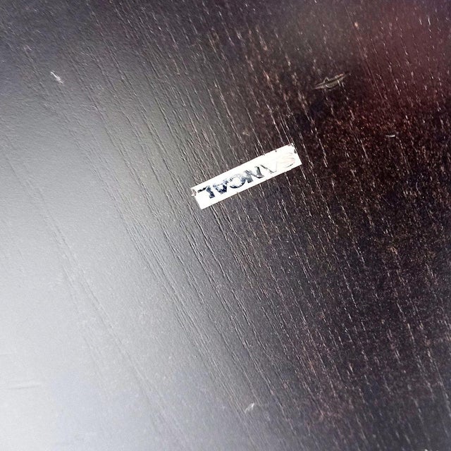 Vesper Side Table by Sebastian Herkner for Sancal For Sale - Image 14 of 16