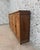 Oak Sideboard with Icebox, 1900s For Sale - Image 13 of 18