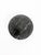 Black Marble Ashtray, France, 1970s For Sale - Image 10 of 11