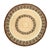 Early 20th Century Tonga Binga Basket 23 Inch For Sale In Denver - Image 6 of 7