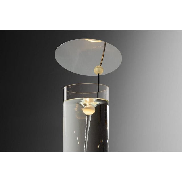 Delirium Yum Table Lamp by Ingo Maurer, Germany, 2006 For Sale - Image 6 of 18