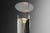 Delirium Yum Table Lamp by Ingo Maurer, Germany, 2006 For Sale - Image 6 of 18