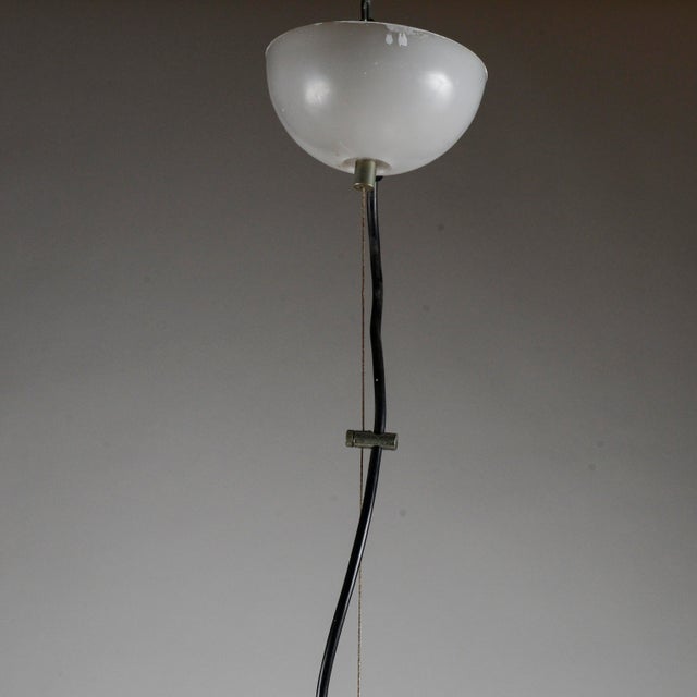 HarveiLuce Chandelier by Guzzini S.p.a. For Sale - Image 6 of 13