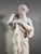 Diana De Gabios, Marble Sculpture, 19th Century For Sale - Image 17 of 18