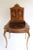 Italian Renaissance Dressing Table by Müller Morten, 1860 For Sale - Image 10 of 10