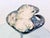 Organic Ceramic Sculptures, 1970s, Set of 2 For Sale - Image 9 of 16