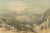 David Roberts, Cana Biblical Landscape in Southern Lebanon, 1862, Chromolithograph For Sale - Image 6 of 7