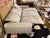 Roche Bobois Roche Bobois Satellitte Reclining Sofa For Sale - Image 4 of 15