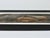 Vienna Secession Art Nouveau Spartans Relief Panels attributed to Georg Klimt, 1900, Set of 2 For Sale - Image 9 of 18