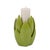 2020s Artichoke Votive Holder For Sale - Image 5 of 8