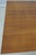 Wood Stickley Mission Oak Arts & Crafts Dining Room Table For Sale - Image 7 of 12