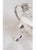 Sterling Silver Mustard Pot and Spoon from Edward Barnard & Sons, London, 1960, Set of 2 For Sale - Image 11 of 18