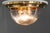 Art Deco Ceiling Lamp with Cut Glass Shade Vienna, Austria, 1920s For Sale - Image 13 of 18