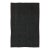 Galerie Shabab Collection Mid-20th Century Turkish Flatweave Kilim Accent Rug For Sale