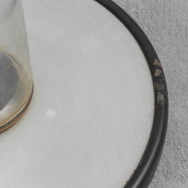 Pila Floor Lamp by Giusto Toso for Leucos, 1970s For Sale - Image 10 of 12