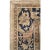 Traditional Antique Circa 1890 Taupe Malayer Hand Knotted Rug 11ft 2in X 18ft For Sale - Image 3 of 9