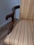 Set of 8 Henkel Harris Mahogany Chippendale Dining Chairs For Sale - Image 15 of 15