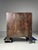 2000 - 2009 English Secretary in Teak, 18th Century For Sale - Image 5 of 18