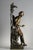 Patinated Bronze by Emile Louis Picault For Sale - Image 4 of 18