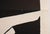 Date: 1965 Size: 27 x 41 inches Artist: Saul Bass About the Poster: This is an original movie poster from 1965 for In...